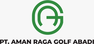 Gambar PT Aman Raga Golf Abadi Posisi SALES & MARKETING MANAGER