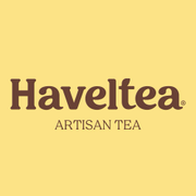 Gambar PT HAVELINDO VITA LESTARI Posisi Videographer & Content Creator