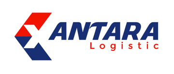 Gambar Antara Logistic Posisi Video Editor
