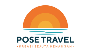 Gambar Pose Travel Services Posisi PRODUCT DEVELOPMENT ( Visa Studi - Visa Kerja Luar Negeri)