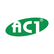Gambar PT. Asia Chemical Industry Posisi Manager Internal Audit