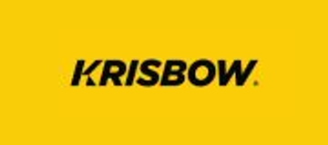 Gambar PT. Krisbow Indonesia  Posisi Sales Head (Medan)