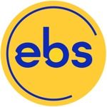 Gambar PT Radio Era Bimasakti Selaras (EBS FM Radio) Posisi Advertising Sales Manager Surabaya