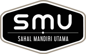 Gambar PT SAHAL MANDIRI UTAMA Posisi Supervisor / Pengawas Proyek