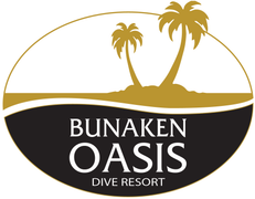 Gambar Bunaken Oasis Dive Resort Posisi Human Resources Generalist