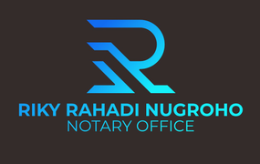 Gambar Notaris PPAT Riky Rahadi Nugroho, S.H., M.Kn Posisi SENIOR HRGA