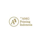 Gambar PT Amg Printing Indonesia Posisi Asisten Teknisi