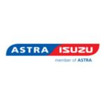 Gambar PT Astra International Tbk-Isuzu Cabang Semarang Posisi SALES TRAINEE PROGRAM