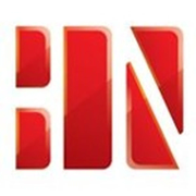 Gambar PT Buana Mulia Pratama Posisi Mekanik Montir Kendaraan