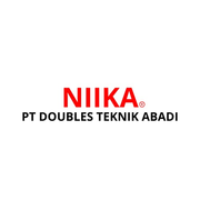 Gambar PT DOUBLES TEKNIK ABADI Posisi SALES ENGINEER