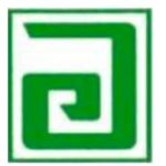 Gambar PT. Ganesha Jaya Posisi Administrasi Teknik