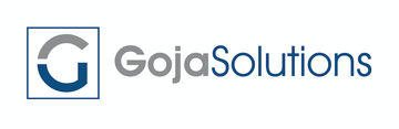 Gambar PT Goja Solutions Indonesia Posisi Odoo Business Analyst