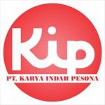 Gambar PT Karya Indah Pesona Posisi Maintenance