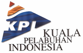 Gambar PT Kuala Pelabuhan Indonesia Posisi Superintendent HR Compensation & Benefit