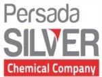 Gambar PT Persada Silver Posisi Sales B2B