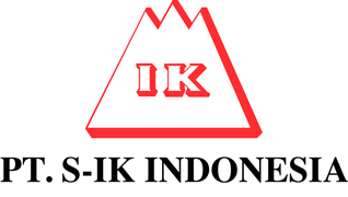 Gambar PT S-IK Indonesia Posisi Production Manager