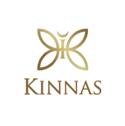 Gambar Kinnas Batik Posisi KOL Specialist