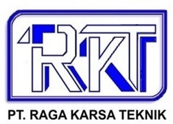 Gambar PT. RAGA KARSA TEKNIK Posisi ADMIN DAN FINANCE