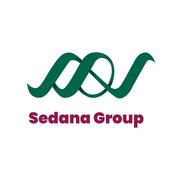 Gambar PT Sedana Pasifik Servistama Posisi Paramedis Hewan (Veteriner)