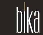 Gambar Group BIKA Posisi Furniture Drafter (Product Engineer)