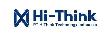 Gambar HITHINK TECHNOLOGY INDONESIA Posisi Chinese Language Teacher