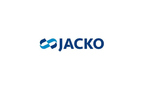 Gambar JACKO ECO TECHNOLOGIES Posisi Project Engineer