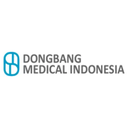Gambar PT Dongbang Medical Indonesia Posisi Kepala Finance, Accounting dan Pajak