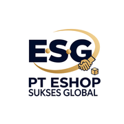 Gambar PT. Eshop Sukses Global Posisi Warehouse Supervisor