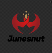 Gambar PT JUNESNUT TECH INDONESIA Posisi Video Content Creator
