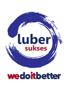 Gambar PT Luber Sukses Posisi SALES ENGINEER (Plate Heat Exchangers & Oil Separator)