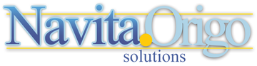 Gambar PT Navita Origo Solution Posisi Well Control Data Engineer