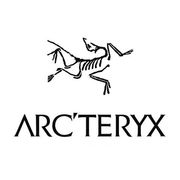 Gambar Arcteryx Indonesia Posisi Sales Associates (Outdoor Apparel Retail)
