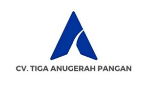 Gambar CV Tiga Anugerah Pangan Posisi Packing Online