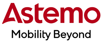 Gambar PT ASTEMO INDONESIA AUTOMOTIVE SYSTEM  Posisi Engineering Staff