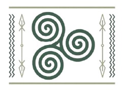 Gambar PT BORNEO MEGATAMA PERKASA Posisi Finance, Accounting, & Tax Manager