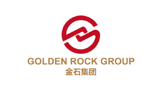 Gambar PT. Golden Rock Group Posisi Building Manager - Mandarin Speaker