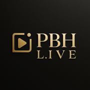 Gambar PT PESONA BEAUTY HUB Posisi Host Live Streamer