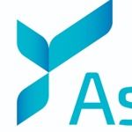 Gambar PT Swarga Asterloka Posisi In-house Marketing