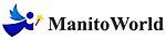 Gambar PT Manito World Posisi Chief Produksi