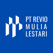 Gambar PT Revio Mulia Lestari Posisi Tenant Marketing Manager