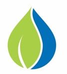 Gambar PT. Sari Berkat Sejahtera Posisi Laboratory Staff