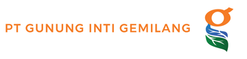 Gambar PT GUNUNG INTI GEMILANG Posisi Technician CNG