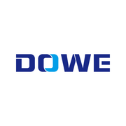 Gambar Dowe Metal Material Posisi Asisten Manager Marketing Penjualan (WAJIB MANDARIN SPEAKER)