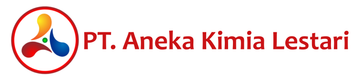 Gambar PT. Aneka Kimia Lestari Posisi R&D Staff