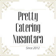 Gambar PT. PRETTY CATERING NUSANTARA Posisi Marketing