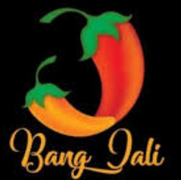 Gambar Waroeng Sambal Bang Jali Posisi Accounting & Finance Resto