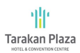 Gambar HOTEL TARAKAN PLAZA Posisi GM HOTEL/MANAGER HOTEL