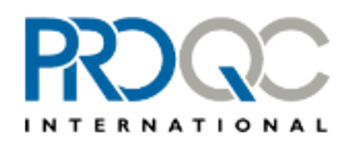 Gambar Pro QC International  Posisi Senior Quality Inspector - Soft Goods