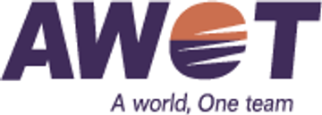 Gambar PT Awot Global Logistics  Posisi Branch Manager Freight Forwarding