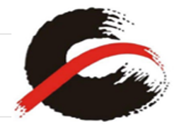 Gambar PT. Cipta Penegas  Posisi Sales Marketing